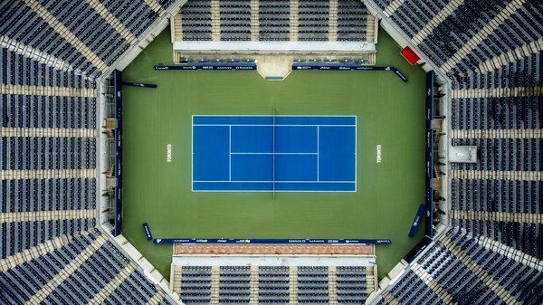 Les pull-ups adaptés pour les personnes âgées