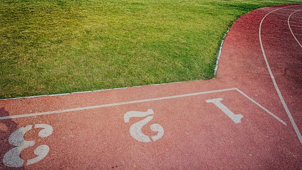 Le recrutement international dans le basket universitaire