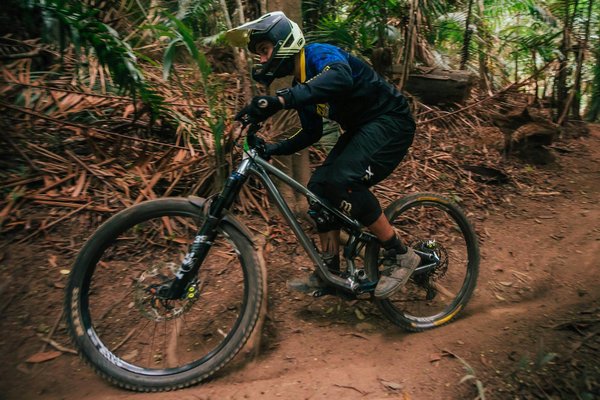 Comment la self-défense contribue à l'émancipation des femmes