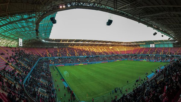 L'All-Star Game de Basket : un événement pas comme les autres