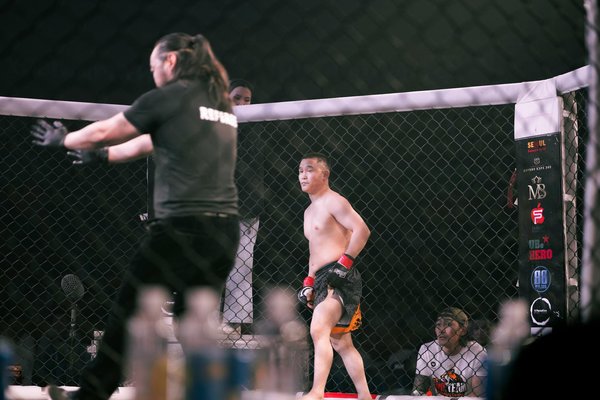 Henry Armstrong vs Barney Ross : un combat pour la postérité