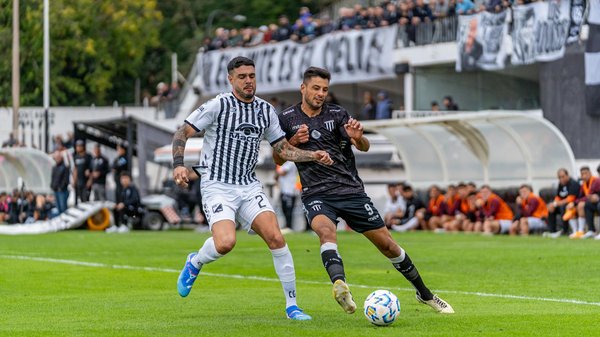 Les clés pour maîtriser la soumission dans les arts martiaux