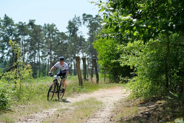 Comment les blessures changent la carrière d'un joueur de basket