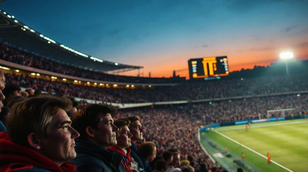 Meilleures stratégies et recommandations pour parier sur le foot
